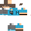 Texture for iMasterPT