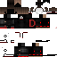 Texture for deadlocked