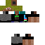 Texture for Steve Lenci
