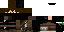 Texture for my skin dont use!