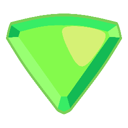 Texture for Peridot(peridoto)