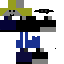 Texture for DRkerdojel