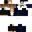 Texture for Syd's