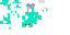 Texture for ultimate dedenne