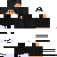 Texture for luke2