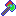 Texture for ach compas 2