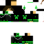 Texture for HCGbuilder