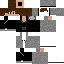 Texture for jhowar