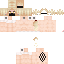 Texture for Koy test
