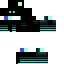Texture for Signal