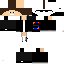Texture for Skytrix