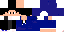 Texture for AnonymousPiss