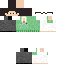 Texture for clem