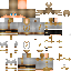 Texture for das