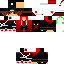 Texture for sada