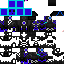 Texture for Slime-Bot
