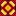 Texture for red lamp
