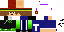 Texture for Treper