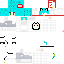 Texture for xd5