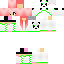 Texture for panda00