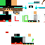 Texture for luka 