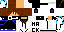 Texture for HackSire