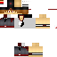 Texture for ItsErikPvP
