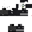 Texture for ASASKAKS