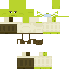 Texture for Prototipo