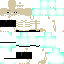 Texture for Sleppy