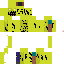 Texture for sprigtrap