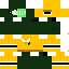 Texture for Harpaquatar2