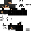 Texture for asd