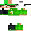Texture for sfs