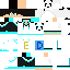 Texture for dani-duda17
