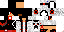 Texture for Demon