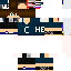 Texture for sajat