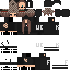 Texture for gg