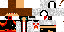 Texture for чел