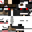 Texture for топ скин