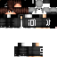 Texture for huy