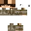 Texture for valkyrie_4