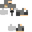 Texture for ELB