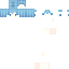 Texture for Chibi Blue Base