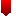 Texture for rgerge