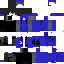 Texture for RASHAD