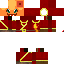 Texture for springter 64 