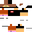 Texture for saddsasad