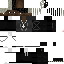 Texture for ken 