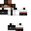 Texture for Devin . A . Worl